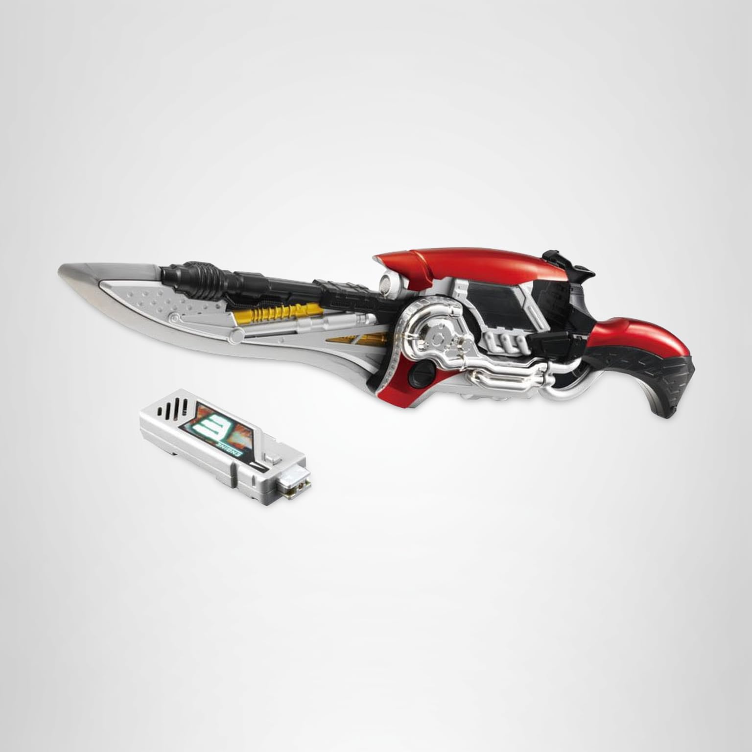 仮面ライダーW(ダブル) エンジンブレード wyw801m Amazon | 仮面ライダーW(ダブル) エンジンブレード | ベルト・なりきり